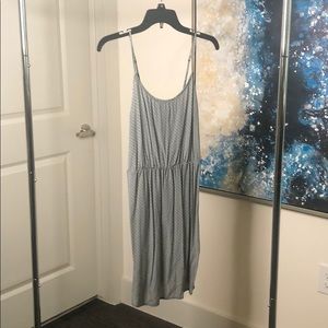 Old Navy Summer Dress
